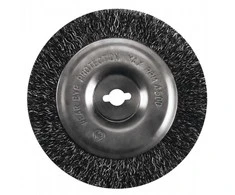 Einhell Einhell pakaitinis šepetys plienas GC-EG 1410 - 3424100