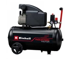 Einhell Oro kompresorius TC-AC 270/50/10