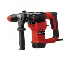 EINHELL smūginis plaktukas TC-RH 28 3F