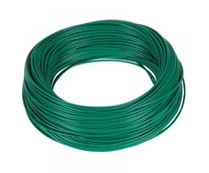 Einhell kontūro laidas 50 m - 3414021