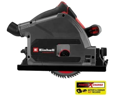 Einhell PJŪKLAS ĮGIL PJOV AKUM TP-PS 18/165 LI
