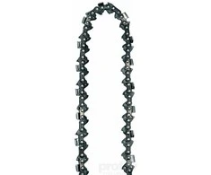 Einhell Pjūklo grandinė 20 cm, 1,1 mm, 33 dantukai, 3/8