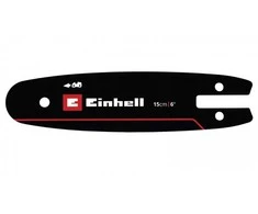 Einhell Pjūklo juosta 15 cm 1,0