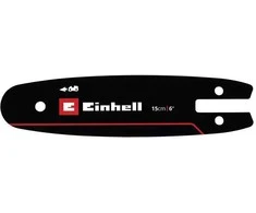 Einhell Pjūklo kreipiančioji 15 cm 1.0