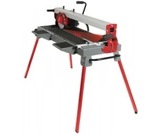 Einhell Plytelių pjovimo darbastalis TE-TC 920 UL
