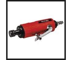 Einhell Pneumatinis šlifuoklis TC-PP 220