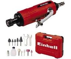 Einhell Pneumatinis šlifuoklis TC-PP 220