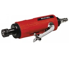 Einhell Pneumatinis šlifuoklis TC-PP 220