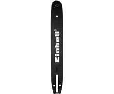 Einhell Einhell atsarginis diskas 4500191, akumuliatoriniam grandininiam pjūklui FORTEXXA 18/30, pjūklo geležtei (30 cm, 1,1 mm)