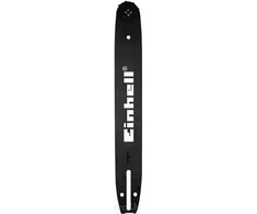 Einhell Einhell atsarginis diskas 4500191, akumuliatoriniam grandininiam pjūklui FORTEXXA 18/30, pjūklo geležtei (30 cm, 1,1 mm)