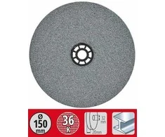 „Einhell“ šlifavimo diskas KWB 150x12,7x20 P36