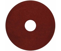 Einhell Spare grinding disc for BG-CS 235 E 108x23x4.5mm 4599980 | Einhell