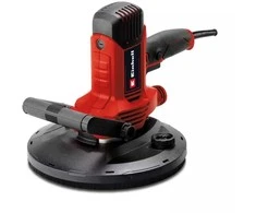 Einhell Gipskartonio šlifuoklis TC-DWS 225