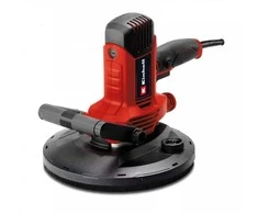 Einhell Gipskartonio šlifuoklis TC-DWS 225