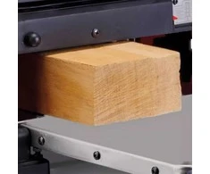 Einhell STACIONIERINIS OBLIUMAS TE-SP 330 4419925