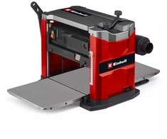 Einhell STACIONIERINIS OBLIUMAS TE-SP 330 4419925
