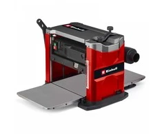 Einhell STACIONIERINIS OBLIUMAS TE-SP 330 4419925