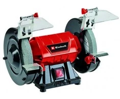 Galandinimo mašina Einhell TC-BG 150; 150 W