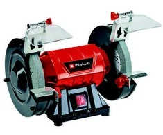 Galandinimo mašina Einhell TC-BG 150; 150 W