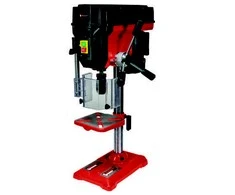 Einhell koloninė gręžimo mašina TE-BD 550 E - 4250690