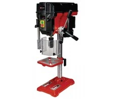 Einhell koloninė gręžimo mašina TE-BD 550 E - 4250690