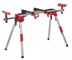 Einhell MSS 1610 pagrindo rėmelis 4310615