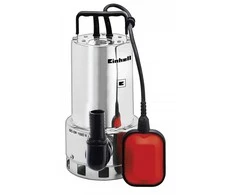 Einhell Panardinimo siurblys GC- DP 1020 N (4170773)