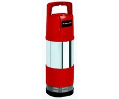 Einhell GE- PP panardinamasis siurblys 1100 N-A (4171430)
