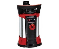 Einhell Einhell skaidraus vandens siurblys GE-SP 4390 NA LL ECO - 4171440