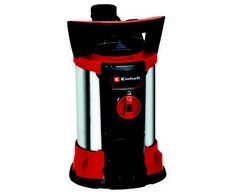 Einhell Einhell skaidraus vandens siurblys GE-SP 4390 NA LL ECO - 4171440