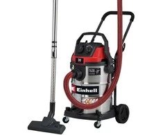 Einhell TE-VC 3080 SACL šlapio/sauso valymo dulkių siurblys
