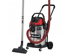 Einhell TE-VC 3080 SACL šlapio/sauso valymo dulkių siurblys