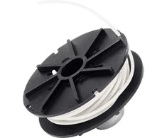 Einhell atsarginė sriegio ritė GE-ET 5027