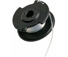 Einhell Žoliapjovės ritė GE-CT 18/28