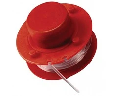 Einhell Žoliapjovės ritė GE-CT 18/30Li