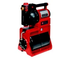 Einhell Einhell buitinė vandens gamykla GE-WW 1246 N FS - 4173530