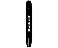 Einhell Pjūklo juosta 25 cm, 1,1 mm