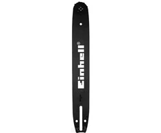 Einhell 4500332 - Einhell - 52 cm - Juodas,Baltas - 1 pc(s)