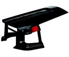 Einhell Dušo robotas garažas - 3414024