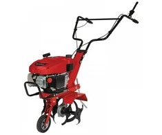 Einhell Dirvos kultivatorius GC-MT 2236
