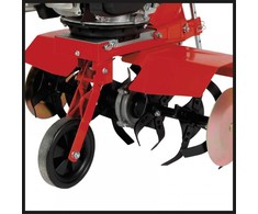 Einhell GC-MT 2560 LD