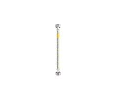 Lanksčioji dujų žarna Tucai S. A. Tugas HG, 50 cm
