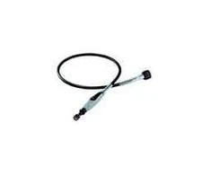 Elastīgā vārpsta Dremel 225 26150225JA, 1070 mm