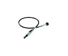 Elastīgā vārpsta Dremel 225 26150225JA, 1070 mm