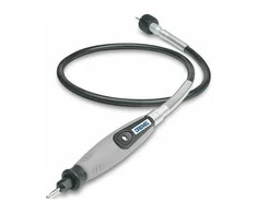 Elastīgā vārpsta Dremel 225 26150225JA, 1070 mm