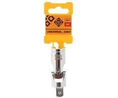 Grąžtas Forte_Tools Lanksčioji jungė Forte Tools, 1/2"