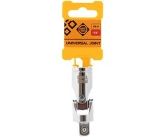 Grąžtas Forte_Tools Lanksčioji jungė Forte Tools, 1/2"
