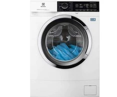 Skalbimo mašina Electrolux VEĻAS MAŠĪNA EWS6226CE ELX