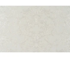 ELEGANCE TAPET VINIL B121 2407-01 1.06