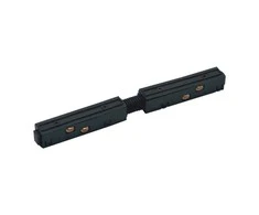 Elektrinė jungtis bėginei sistemai Modoled Magnetic